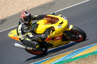 France;Le-Mans;event-digital-images;motorbikes;no-limits;peter-wileman-photography;trackday;trackday-digital-images